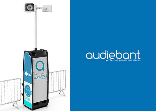 Audiebant_About_CaseStudy