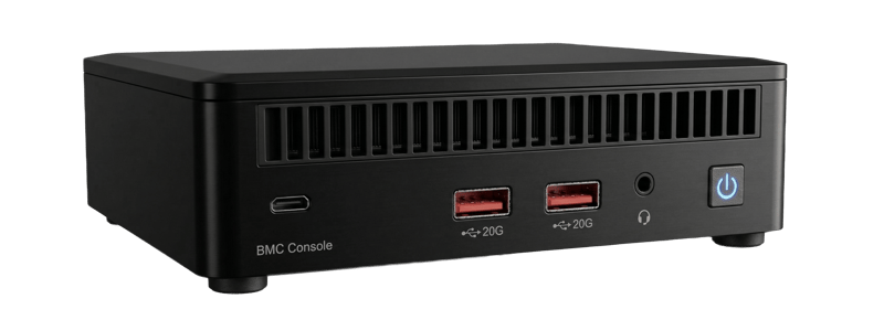 PE-4100-LOOK-RIGHT-GEMINI