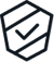 Rugged Shield