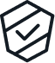 Rugged Shield