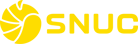 SNUC_Logo_YILLO_fedd00