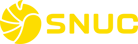 Yellow_SNUC