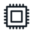 computer-chip
