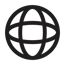 snuc_global400px