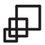 snuc_scalability400px