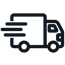 truck_black