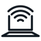 wireless-laptop